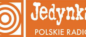 Audycja w Polskim Radio – Jedynka