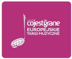 Targi Muzyczne – Co Jest Grane