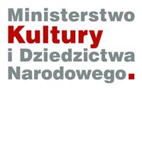 Konsultacje MKiDN 01-09-2014