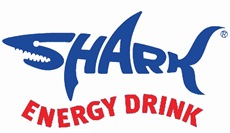 Shark – partner DJ Union