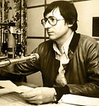 Bogdan Fabiański