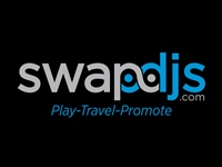 Nowy Projekt – Swapdjs
