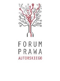 IV Forum Prawa Autorskiego