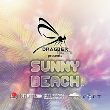 Sunny Beach