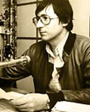 Bogdan Fabiański