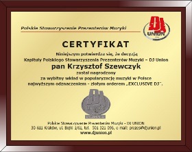 Krzysztof Szewczyk