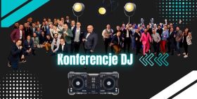 Konferencja 5,0